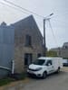 Photo 2 de 5 – Maison à Sorinnes