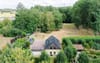 Photo 7 de 31 – Maison à SINAAI-WAAS