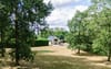 Photo 5 de 31 – Maison à SINAAI-WAAS