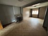 Photo 4 de 13 – Maison à Flénu