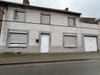 Photo 1 de 13 – Maison à Flénu