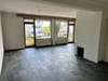 Photo 2 de 18 – Appartement à Nivelles