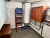 Photo 17 de 18 – Appartement à Nivelles
