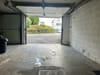 Photo 15 de 18 – Appartement à Nivelles