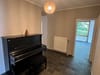 Photo 8 de 18 – Appartement à Nivelles