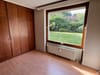Photo 10 de 18 – Appartement à Nivelles