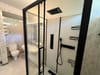 Photo 11 de 18 – Appartement à Nivelles