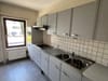 Photo 7 de 18 – Appartement à Nivelles