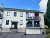 Photo 4 de 18 – Appartement à Nivelles
