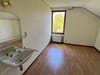 Photo 12 de 18 – Appartement à Nivelles