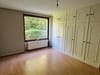 Photo 9 de 18 – Appartement à Nivelles