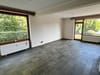 Photo 3 de 18 – Appartement à Nivelles