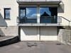 Photo 16 de 18 – Appartement à Nivelles