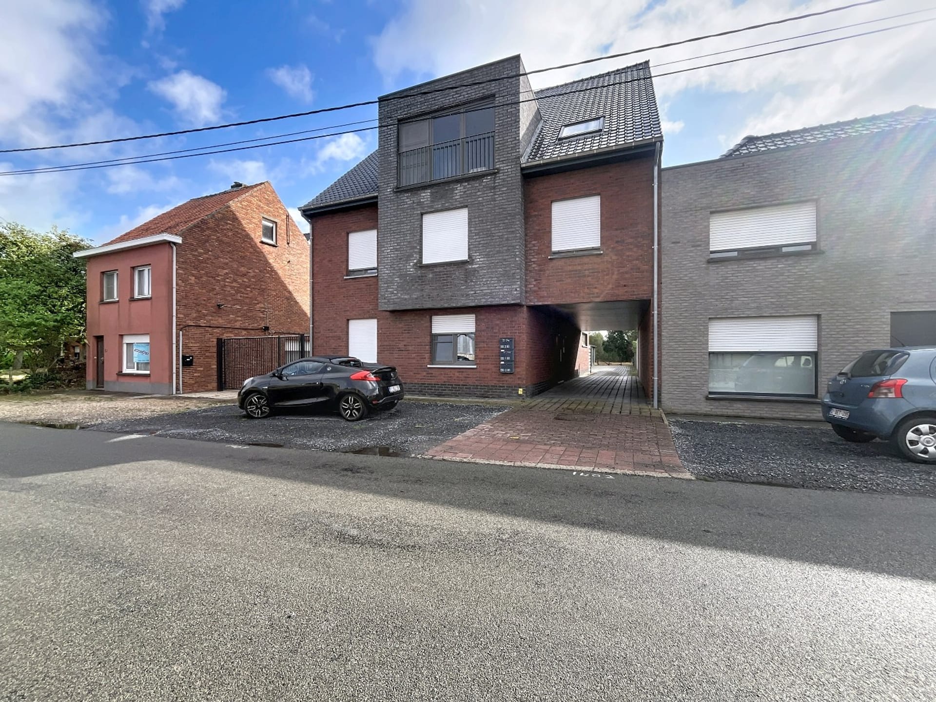 Urselweg 48