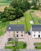 Photo 3 de 24 – Maison à WAASMUNSTER