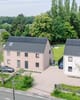 Photo 1 de 24 – Maison à WAASMUNSTER