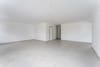 Photo 4 de 15 – Appartement à Roeselare