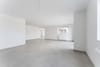 Photo 5 de 15 – Appartement à Roeselare