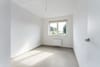 Photo 10 de 15 – Appartement à Roeselare