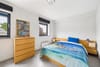 Photo 3 de 8 – Appartement à Ath