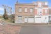 Photo 1 de 26 – Maison à Zaventem