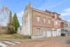 Photo 26 de 26 – Maison à Zaventem