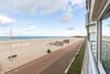 Photo 11 de 14 – Appartement à Koksijde