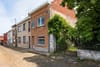 Photo 16 de 17 – Maison à Ronse