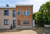 Photo 3 de 17 – Maison à Ronse