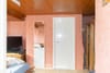 Photo 20 de 22 – Maison à Opwijk