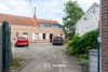 Photo 4 de 22 – Maison à Opwijk