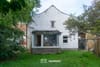 Photo 10 de 22 – Maison à Opwijk