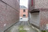 Photo 3 de 22 – Maison à Opwijk