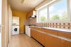 Photo 6 de 9 – Appartement à Assebroek