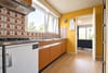 Photo 5 de 9 – Appartement à Assebroek