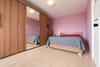 Photo 7 de 9 – Appartement à Assebroek
