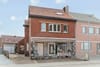 Photo 1 de 30 – Maison à Riemst