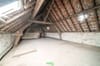 Photo 14 de 20 – Maison à FROYENNES