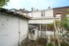 Photo 18 de 20 – Maison à LIÈGE