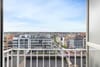 Photo 14 de 16 – Appartement à Blankenberge