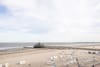 Photo 2 de 16 – Appartement à Blankenberge