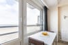 Photo 1 de 16 – Appartement à Blankenberge