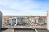 Photo 15 de 16 – Appartement à Blankenberge