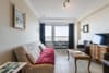 Photo 4 de 16 – Appartement à Blankenberge