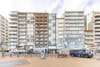Photo 16 de 16 – Appartement à Blankenberge