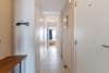 Photo 10 de 16 – Appartement à Blankenberge