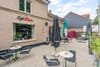 Photo 16 de 16 – Maison à Duras