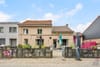 Photo 1 de 16 – Maison à Duras