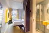 Photo 4 de 5 – Appartement à Antwerpen (2000)