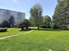 Photo 10 de 10 – Appartement à Asse
